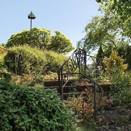 Lakeside - Seeufer Daire *