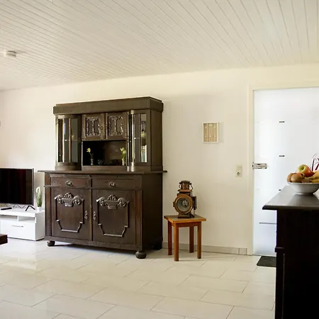 Lakeside - Seeufer Daire Allensbach