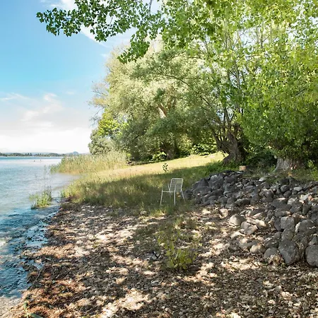 Lakeside - Seeufer Daire Allensbach