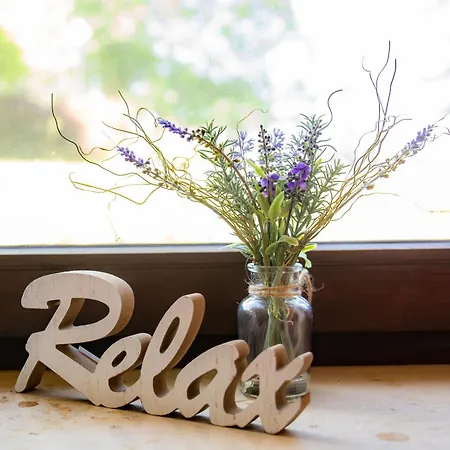 Lakeside - Seeufer *